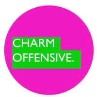 Charm Offensive Uk
